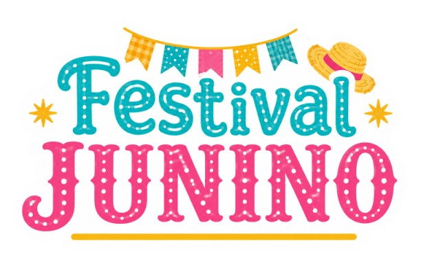 Festival Junino